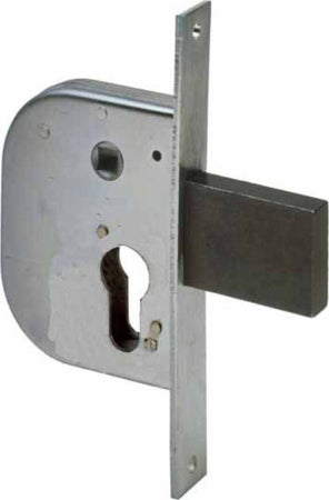 CISA---SERRATURA-PER-CANCELLI-30MM