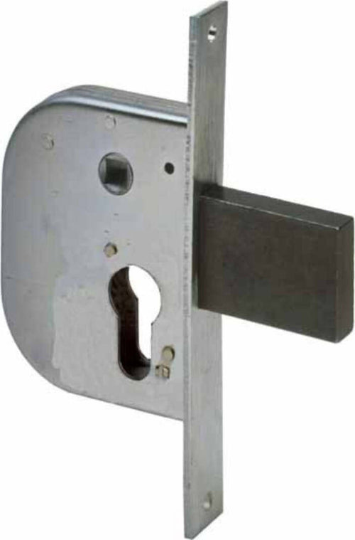 CISA---SERRATURA-PER-CANCELLI-30MM