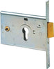 CISA---SERRATURE-DA-INFILARE-A-CILINDRO-PER-FASCE-H-82-MM-ENTRATA-58MM-AMBIDESTRA