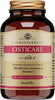 CISTICARE-integratore-alimentare-60-capsule-vegetali-Solgar