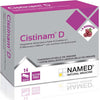 Cistinam®-D-integratore-alimentare-14-bustine-Named