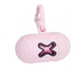 Product Image-0