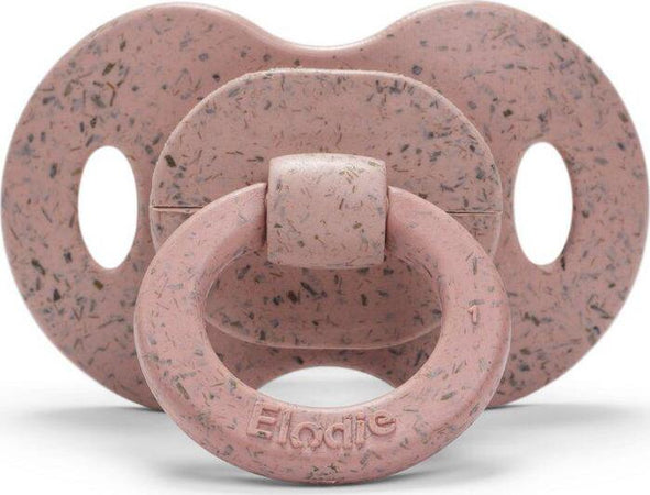 Ciuccio di Bambù Silicone Ortodontico Elodie Details Faded Rose Prima infanzia/Succhietti e massaggiagengive/Succhietti La Casa Del Bebè - Napoli, Commerciovirtuoso.it
