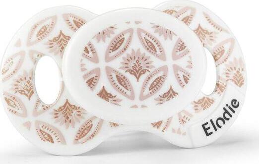 Ciuccio-Elodie-Details-Sweet-Date-0-6-mesi