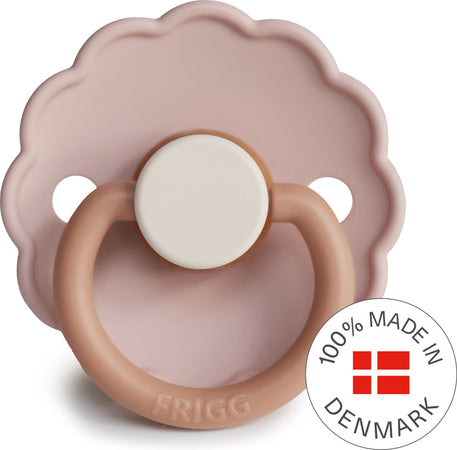 Ciuccio-FRIGG-Daisy-Biscuit-Latex