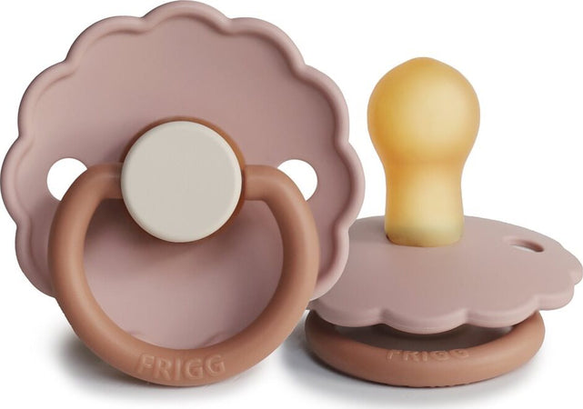 Ciuccio-FRIGG-Daisy-Biscuit-Latex