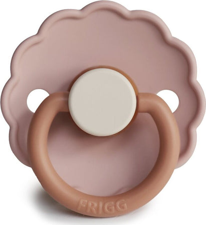 Ciuccio-FRIGG-Daisy-Biscuit-Latex