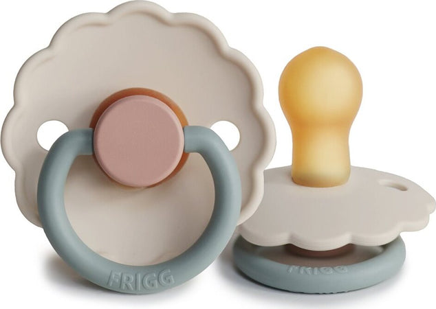 Ciuccio-Frigg-Daisy-Latex-Cotton-Candy---Varie-Misure