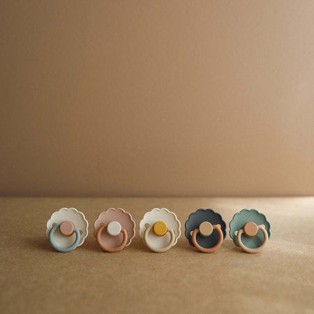 Ciuccio-Frigg-Daisy-Latex-Cotton-Candy---Varie-Misure