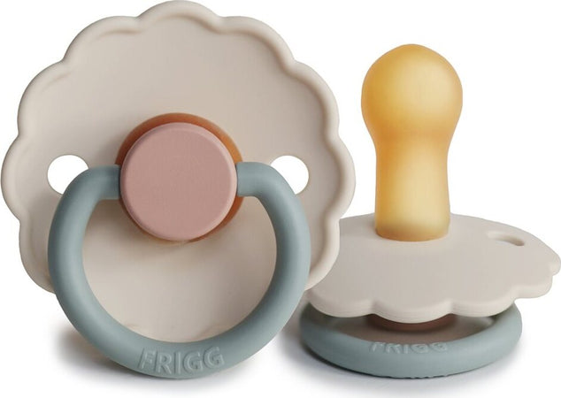 Ciuccio-Frigg-Daisy-Latex-Cotton-Candy---Varie-Misure