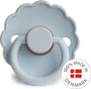 Ciuccio-FRIGG-Daisy-Powder-Blue-Latex