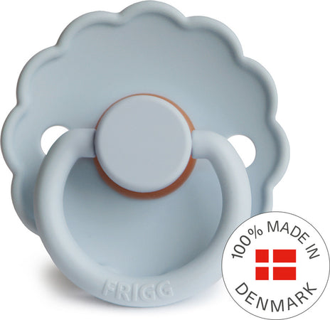 Ciuccio-FRIGG-Daisy-Powder-Blue-Latex