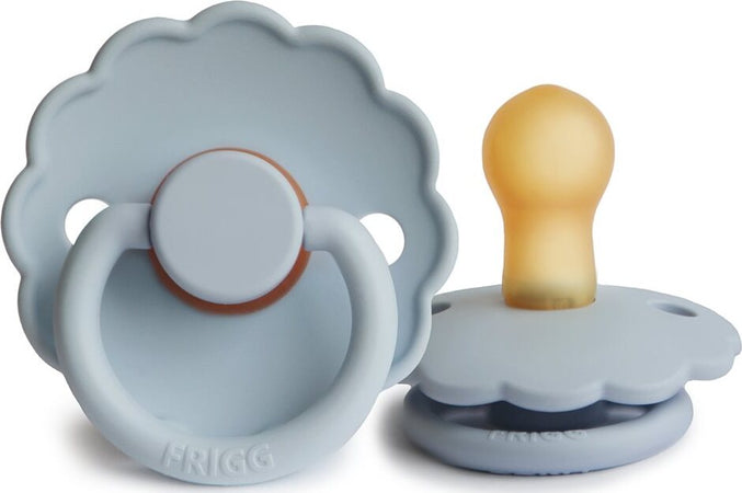 Ciuccio-FRIGG-Daisy-Powder-Blue-Latex