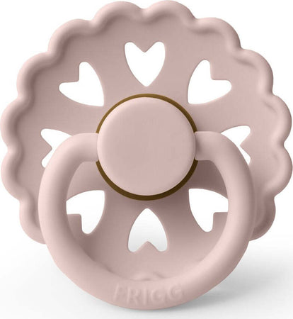 Ciuccio-FRIGG-Fairytale-X-H.C.-Andersen-The-Little-Match-Girl-Latex