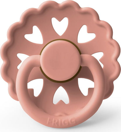 Ciuccio-FRIGG-Fairytale-X-H.C.-Andersen-The-Princess-and-the-Pea-Latex