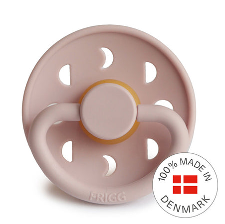 Ciuccio-FRIGG-Moon-Phase-Blush-Latex