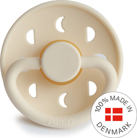 Ciuccio-FRIGG-Moon-Phase-Cream-Latex