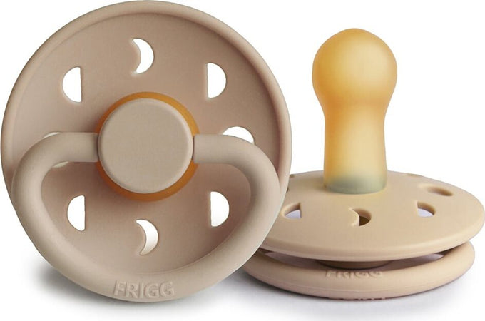 Ciuccio-FRIGG-Moon-Phase-Croissant-Latex