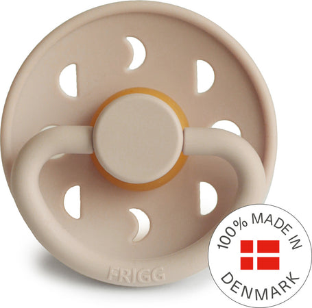 Ciuccio-FRIGG-Moon-Phase-Croissant-Latex