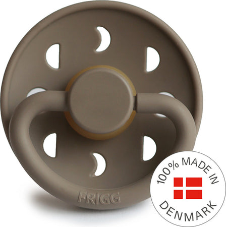 Ciuccio-FRIGG-Moon-Phase-Portobello-Latex