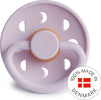 Ciuccio-FRIGG-Moon-Phase-Soft-Lilac-Latex