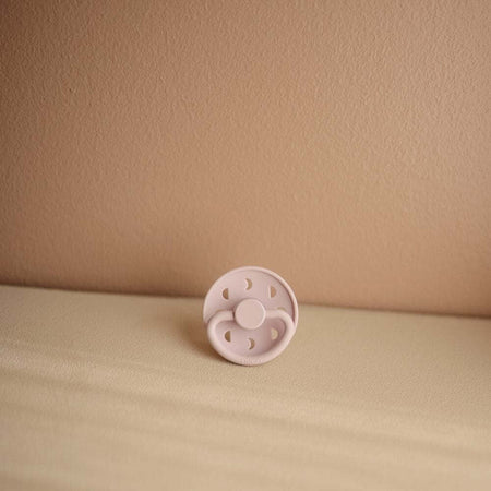 Ciuccio-FRIGG-Moon-Phase-Soft-Lilac-Latex