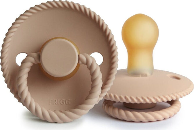 Ciuccio-FRIGG-Rope-Croissant-Latex