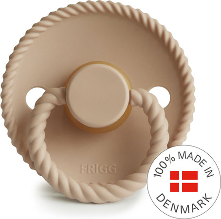 Ciuccio-FRIGG-Rope-Croissant-Latex