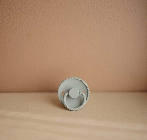 Ciuccio-FRIGG-Rope-French-Gray-Latex