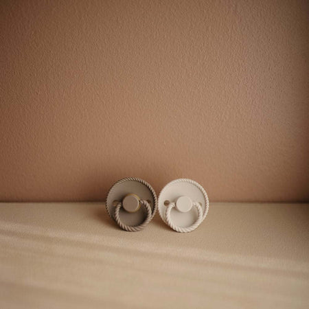 Ciuccio-FRIGG-Rope-Portobello-Latex