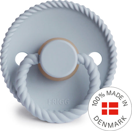 Ciuccio-FRIGG-Rope-Powder-Blue-Latex