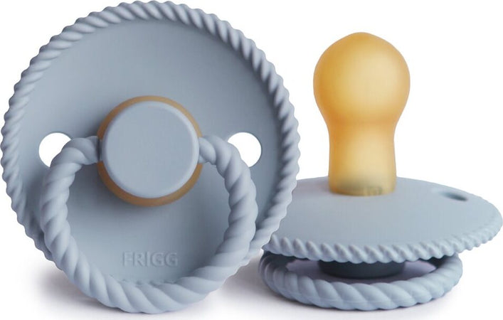 Ciuccio-FRIGG-Rope-Powder-Blue-Latex