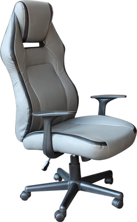 CJ---poltrona-da-gaming-Grigio-chiaro-Milani-Home