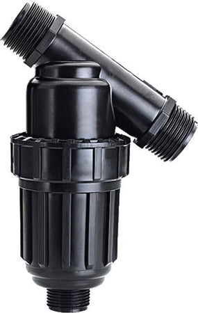 CLABER---FILTRO-IN-LINEA-1''-x-1''---26-34MM---90919