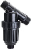 CLABER---FILTRO-IN-LINEA-1''-x-1''---26-34MM---90919