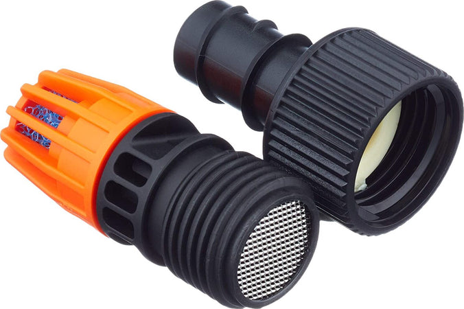 CLABER---VALVOLA-DI-DRENAGGIO-1/2*--13-16-MM---90920