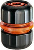 Claber-7724038-Raccordi-Rapidi-Riparatore,-5/8