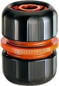 Claber-7724038-Raccordi-Rapidi-Riparatore,-5/8