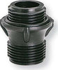 Claber-Irrigazione-Interrata-e-Goccia-90805