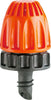 Claber-MICROIRRIGATORE-360^-Pz.10-Micro-91256