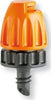 CLABER-RAINJET-MICRO-IRRIGATORI-90*