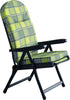 CLAIRE---poltrona-sdraio-relax-reclinabile-Multicolor-Milani-Home