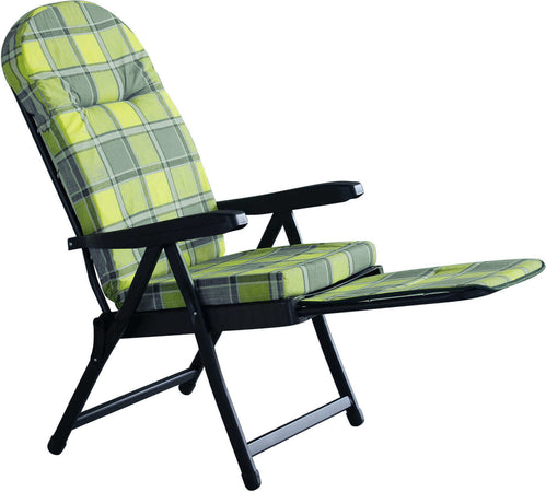 CLAIRE---poltrona-sdraio-relax-reclinabile-Multicolor-Milani-Home