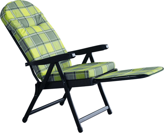 CLAIRE---poltrona-sdraio-relax-reclinabile-Multicolor-Milani-Home