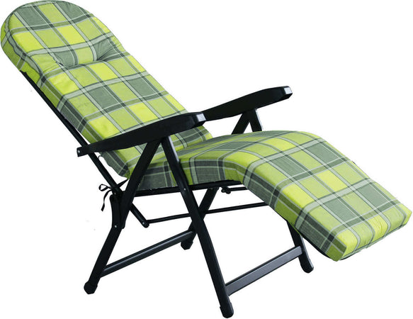 CLAIRE---poltrona-sdraio-relax-reclinabile-Multicolor-Milani-Home