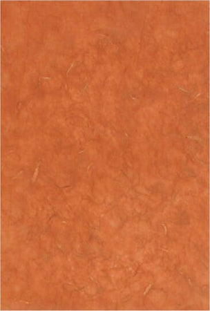 CLAIREFONTAINE---CARTA-DI-RISO---1-FOGLIO-65X95CM---COLORE-ARANCIO