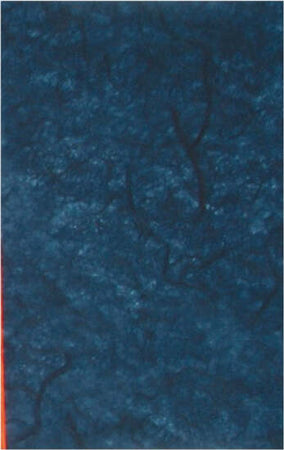 CLAIREFONTAINE---CARTA-DI-RISO---1-FOGLIO-65X95CM---COLORE-BLU