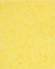 CLAIREFONTAINE---CARTA-DI-RISO---1-FOGLIO-65X95CM---COLORE-GIALLO