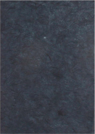 CLAIREFONTAINE---CARTA-DI-RISO---1-FOGLIO-65X95CM---COLORE-NERA