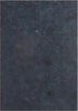 CLAIREFONTAINE---CARTA-DI-RISO---1-FOGLIO-65X95CM---COLORE-NERA